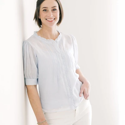 Worth Capturing Photography profile photo. Photo: Worth Capturing Photography