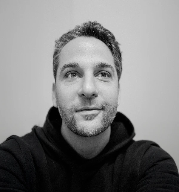 Rudy Ortega Photography profile photo