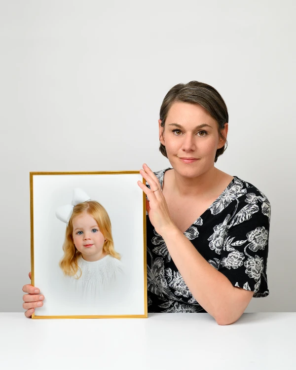 Tanja Rachelle Photography profile photo