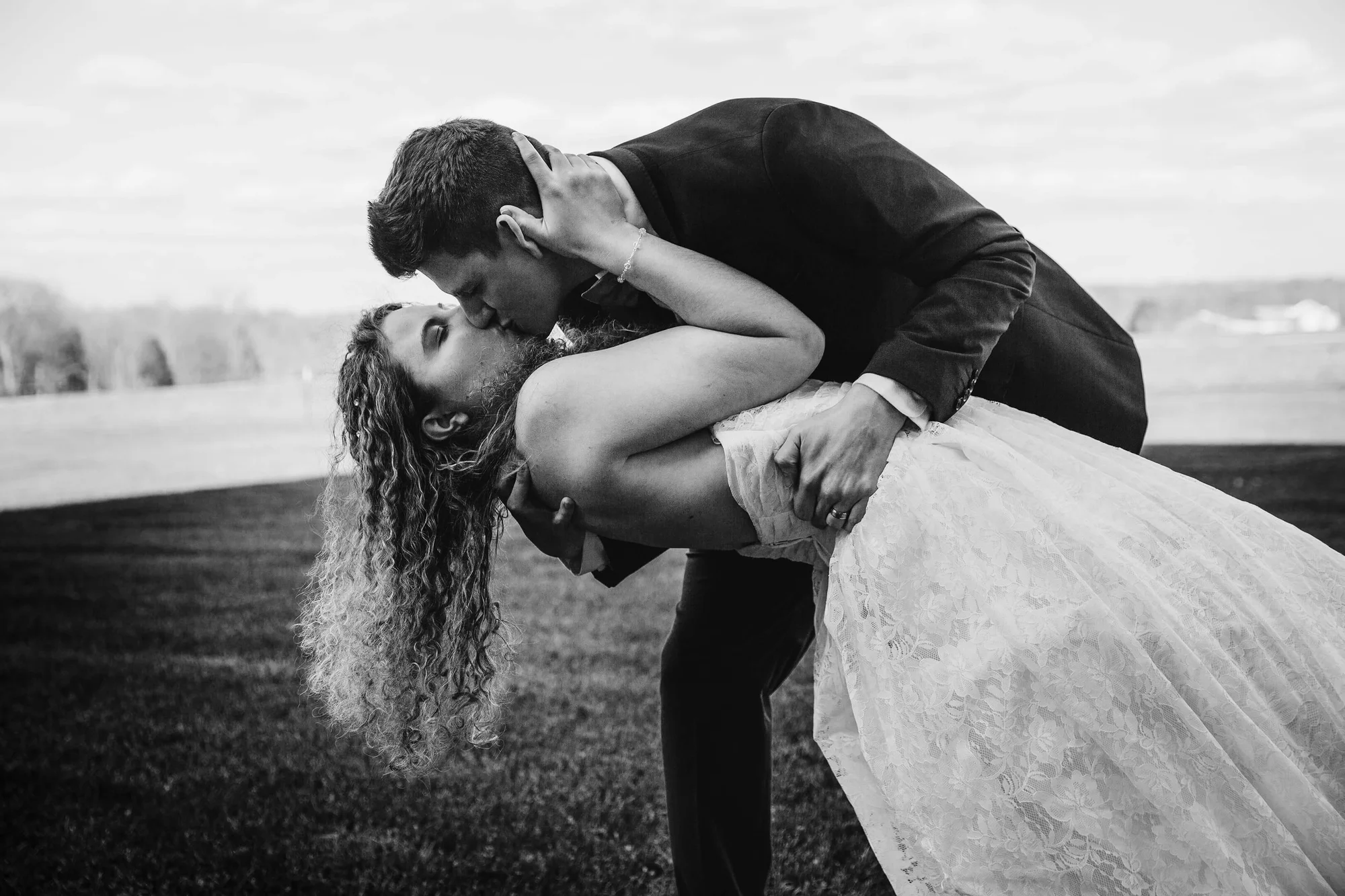 Ashley Cambron Photography thumbnail
