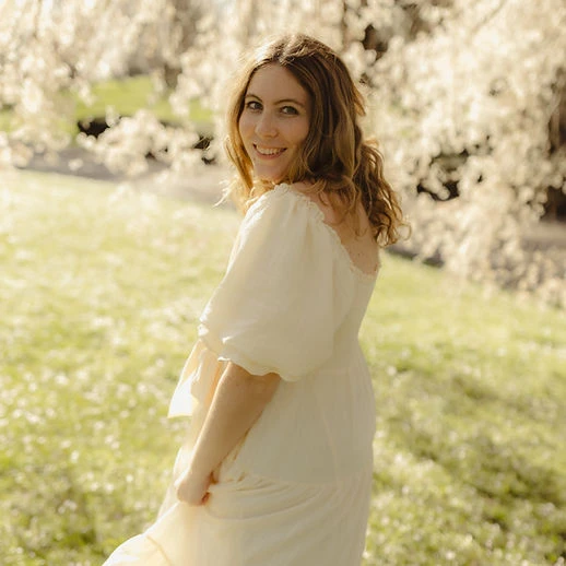 Ashley Cambron Photography profile photo