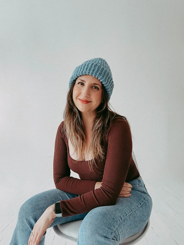 little x little photography profile photo