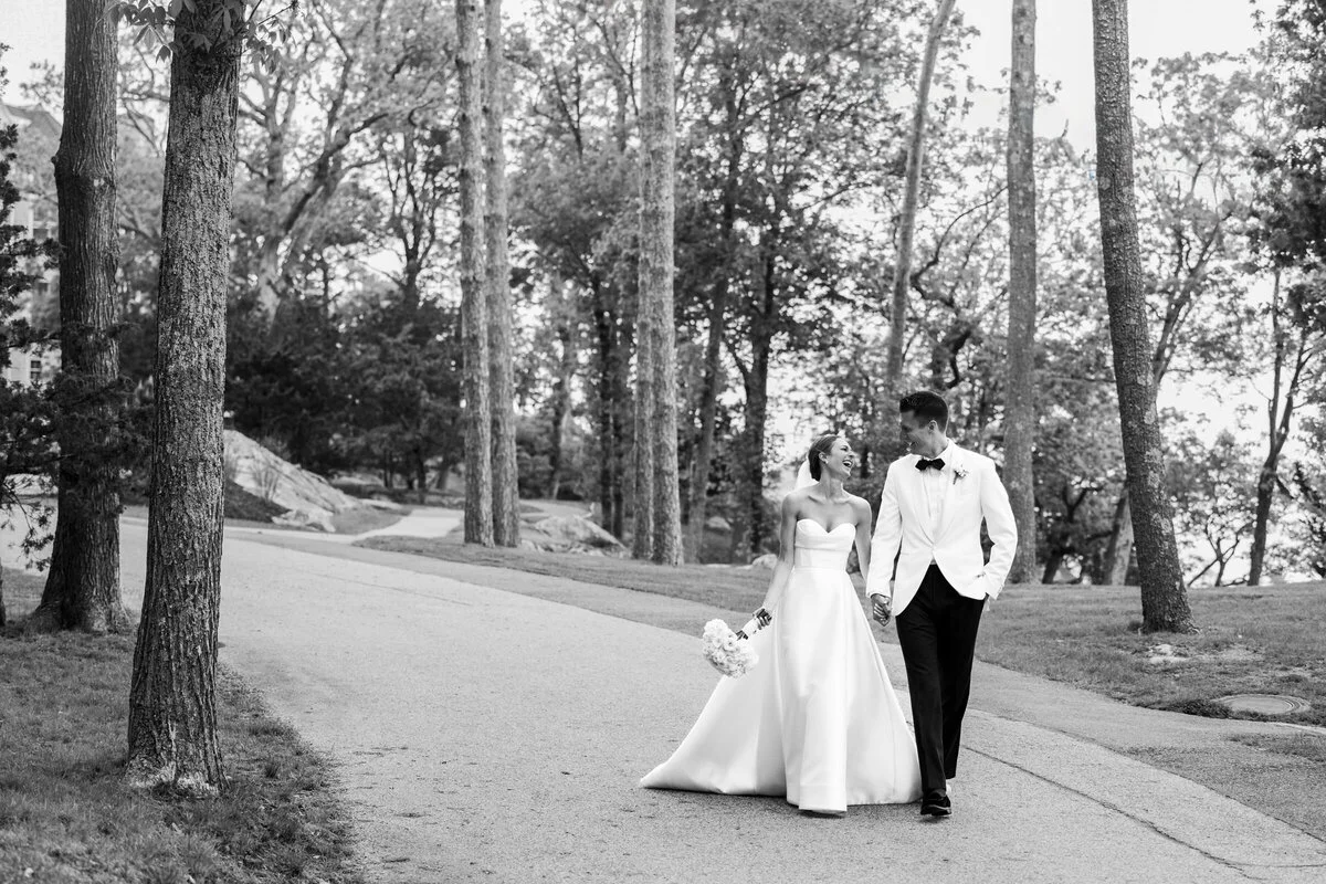 Lisa Gilbert Photography portfolio photo 2. Photo: Lisa Gilbert Photography
