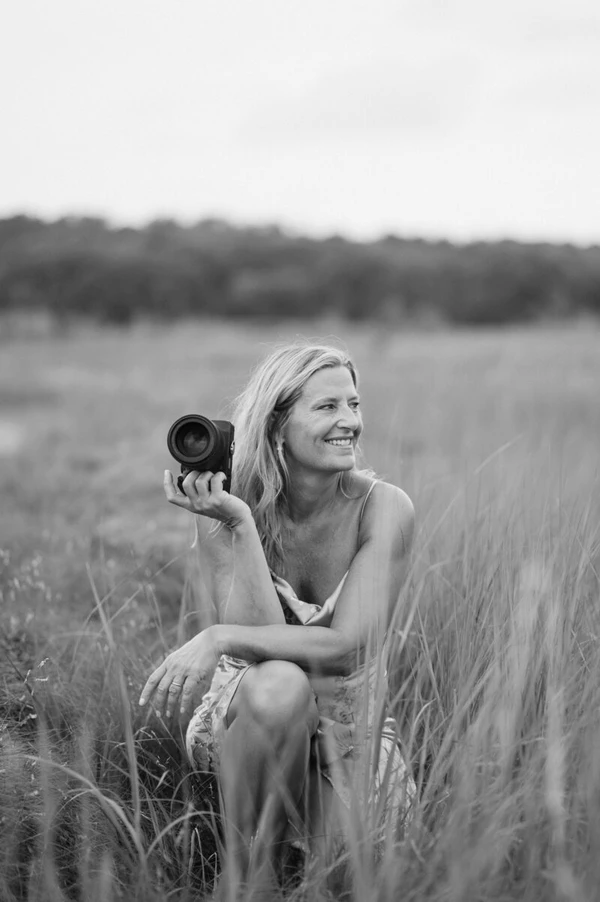 Lisa Gilbert Photography profile photo