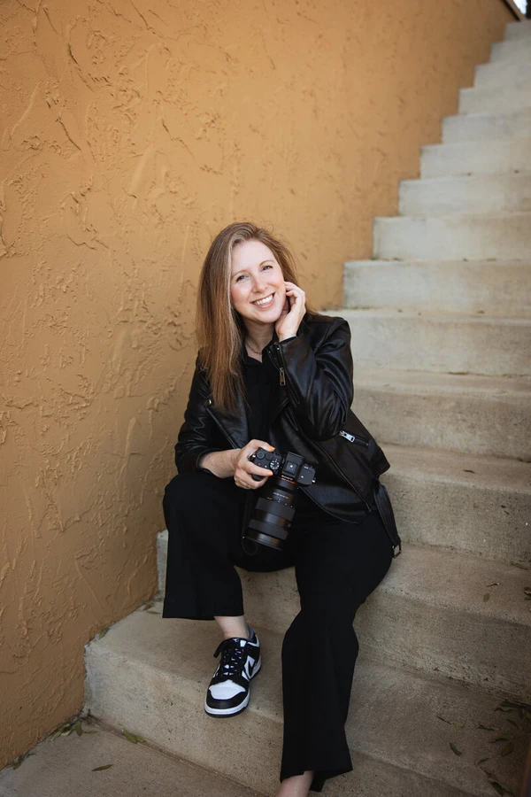Voyage + Vine profile photo