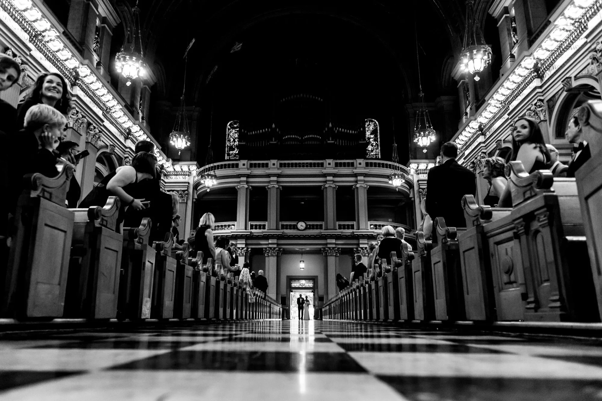 Deibert Photography portfolio photo 3. Photo: Deibert Photography