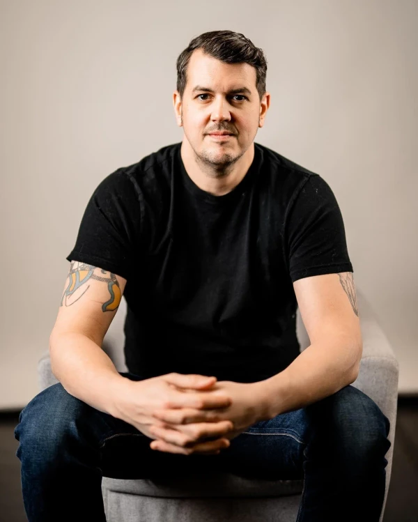 Deibert Photography profile photo