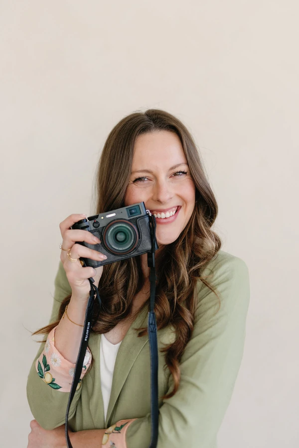 Angelica Marie Photography profile photo