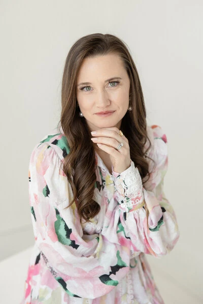 Laura Tjepkes Photography profile photo