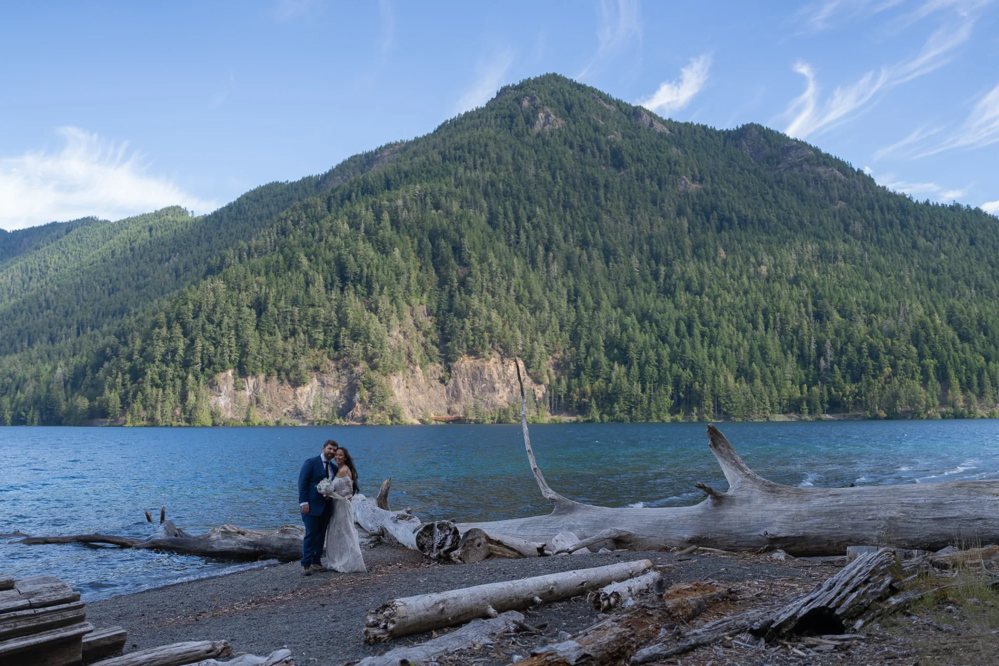 Outshined Photography portfolio photo 1. Photo: Outshined Photography