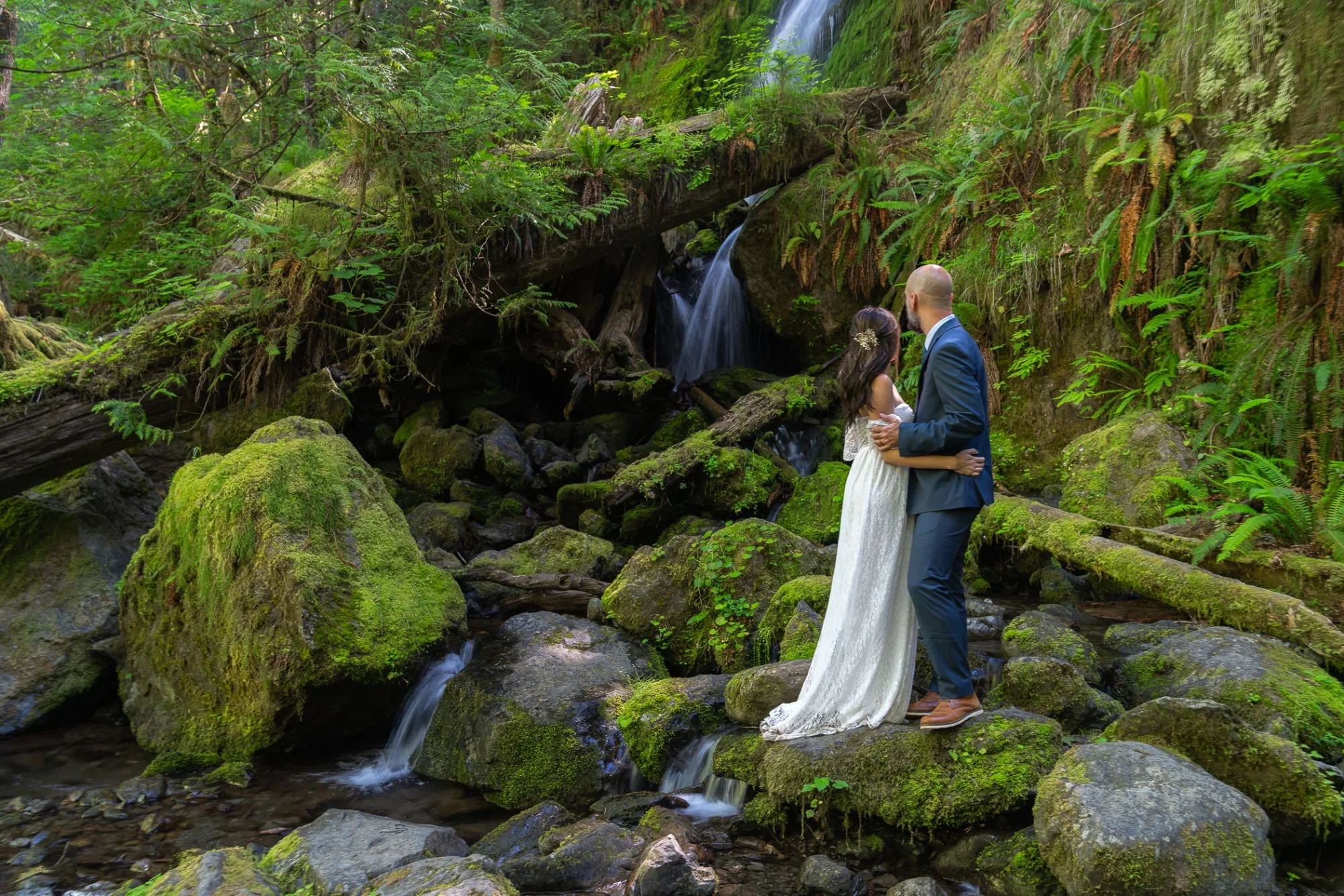 Outshined Photography portfolio photo 3. Photo: Outshined Photography