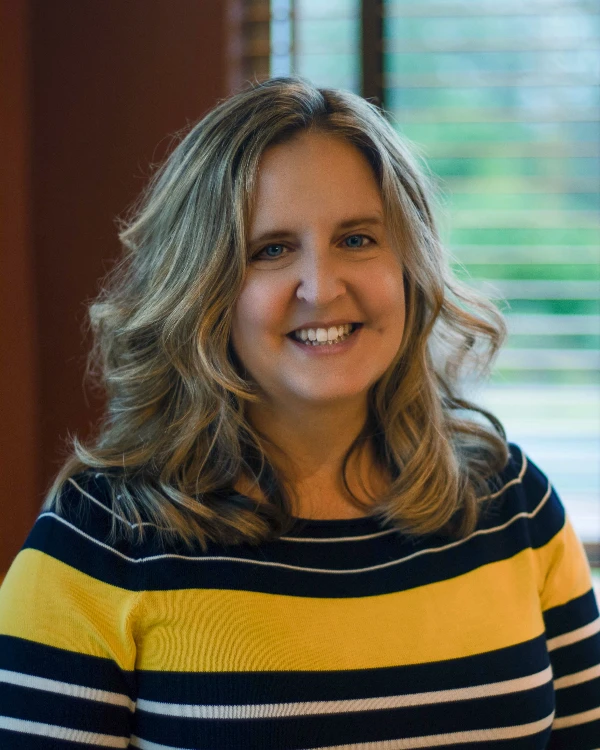 Outshined Photography profile photo