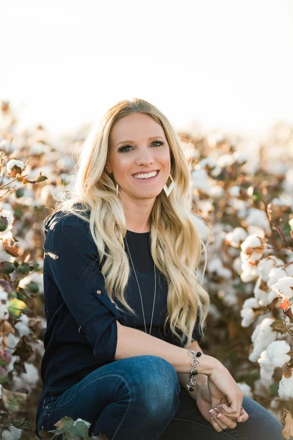 Kacy Hughes Photography profile photo