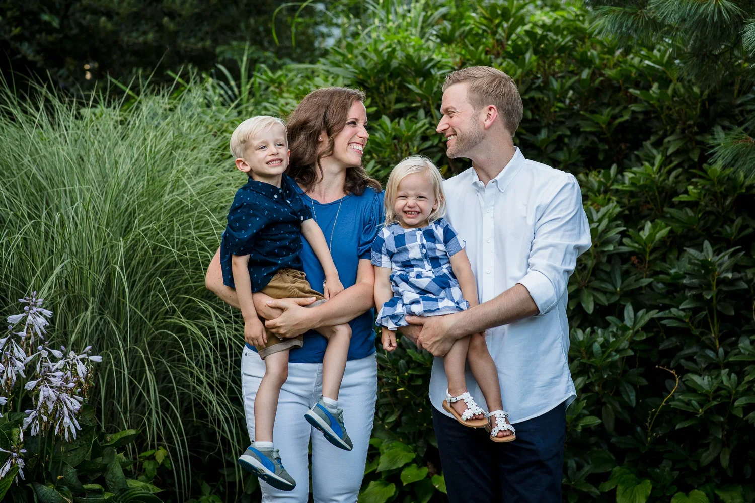 Brave Hearts Photography hero photo 2. Photo: Brave Hearts Photography