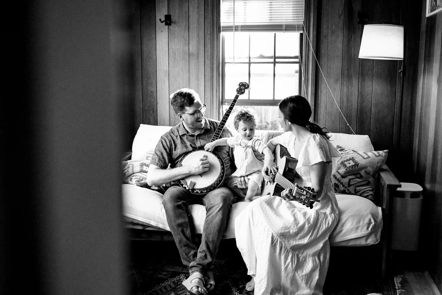 Brave Hearts Photography portfolio photo 7. Photo: Brave Hearts Photography