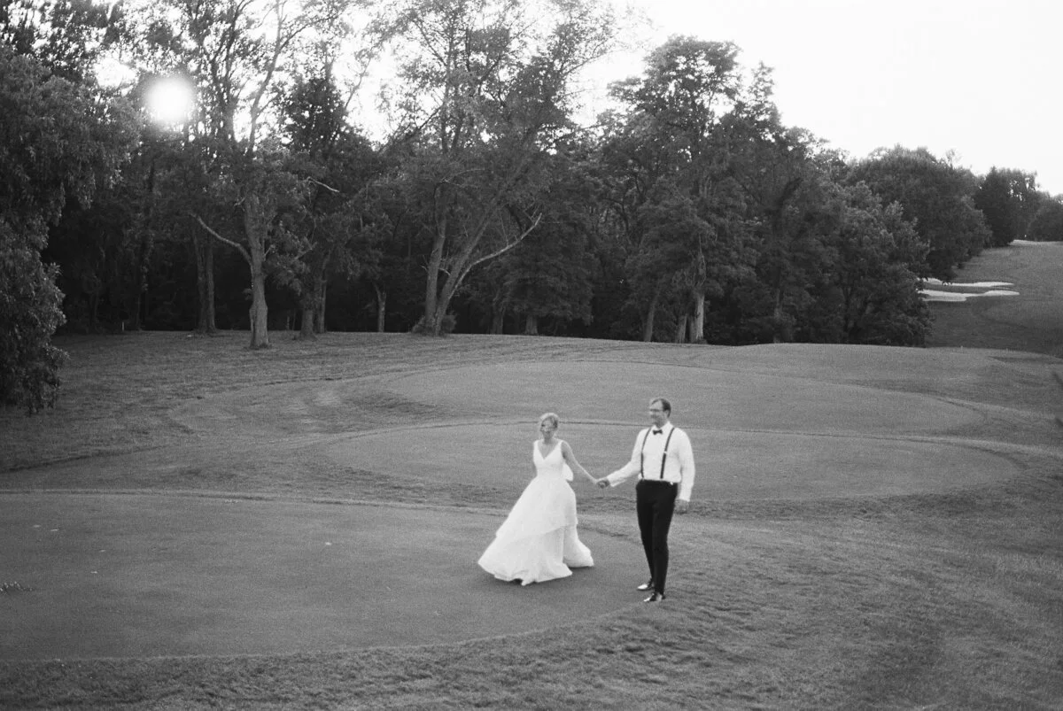 Molly Ann Photography portfolio photo 1. Photo: Molly Ann Photography