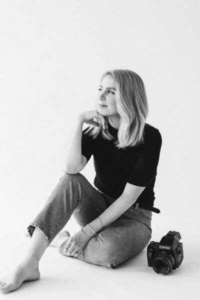 Molly Ann Photography profile photo