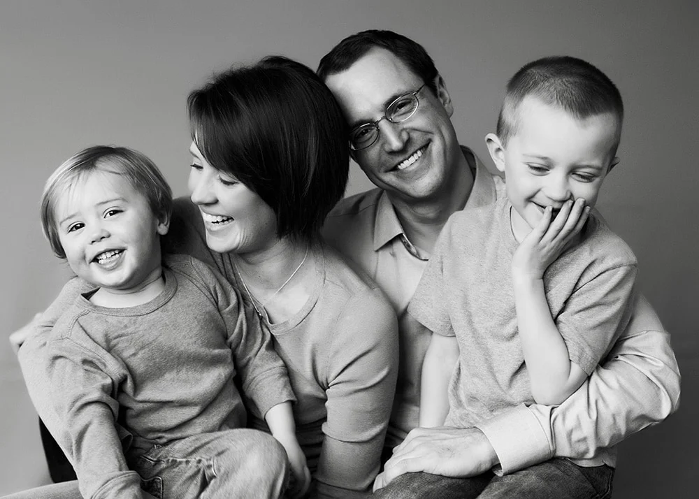 Christine Plamann Photography portfolio photo 3. Photo: Christine Plamann Photography