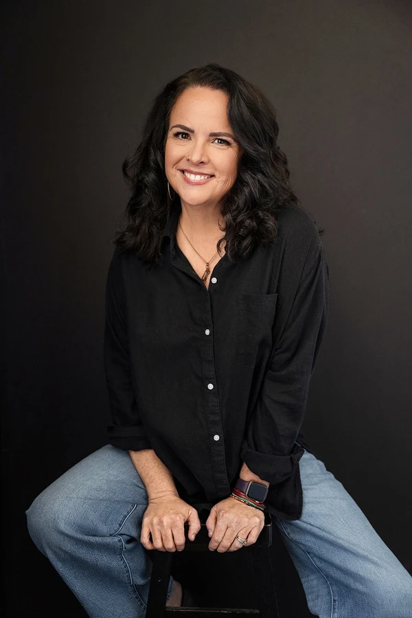 Christine Plamann Photography profile photo