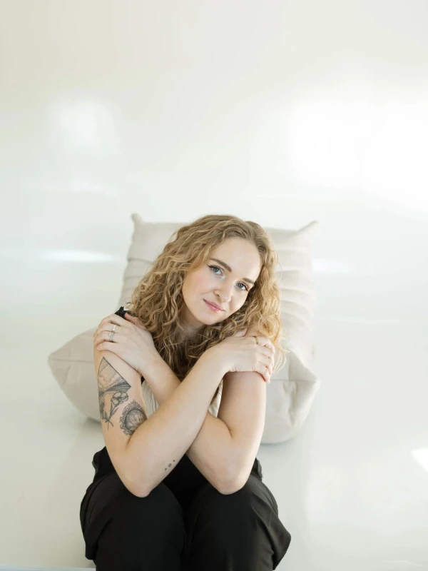 Jenna Heckel Photography profile photo