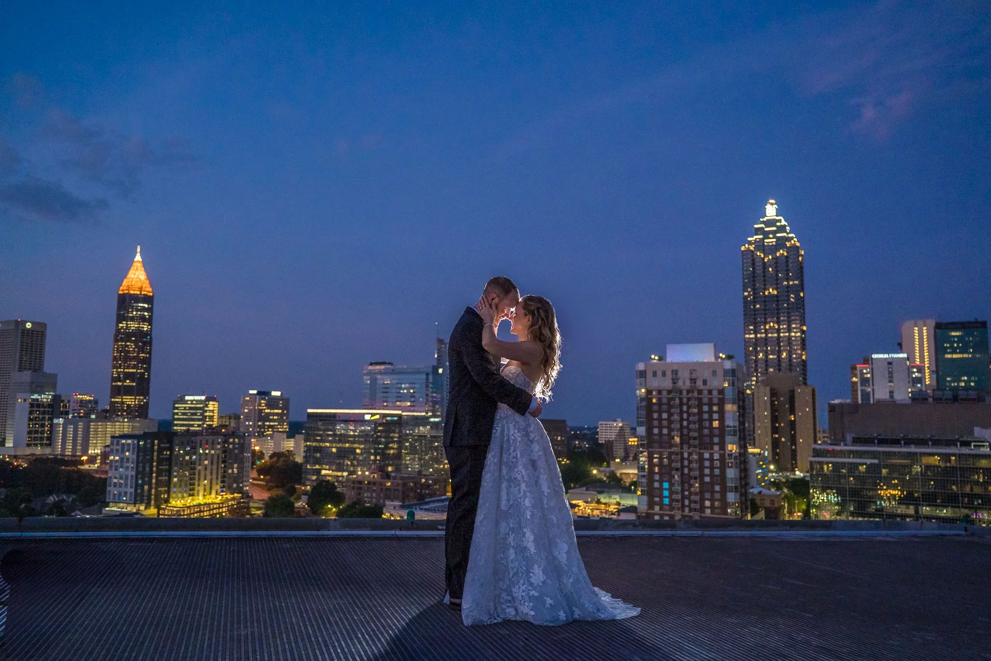 Jaimie Dee Photography thumbnail. Photo: Jaimie Dee Photography