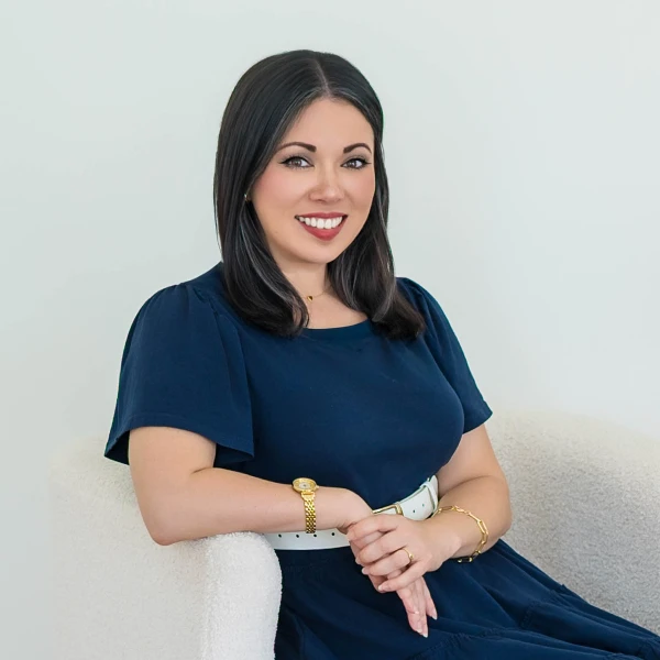 Jaimie Dee Photography profile photo
