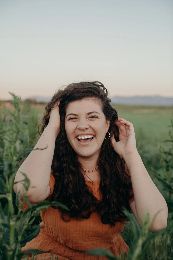 Leah Goetzel Photography profile photo