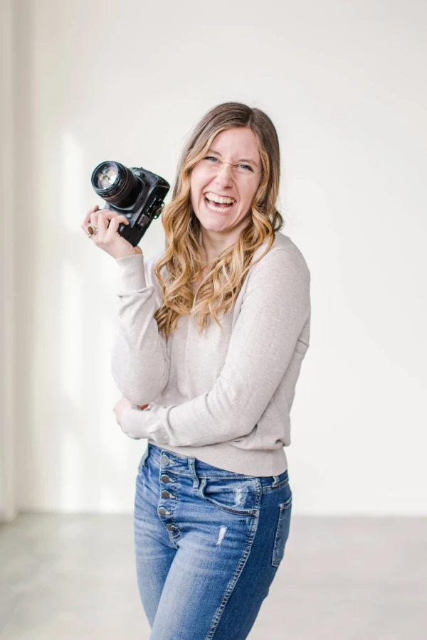 Kate Holt Photography profile photo