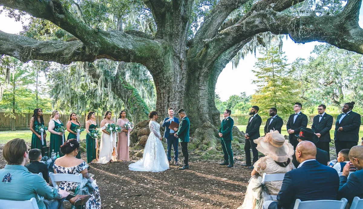 Chad Populis Photography portfolio photo 7. Photo: Chad Populis Photography