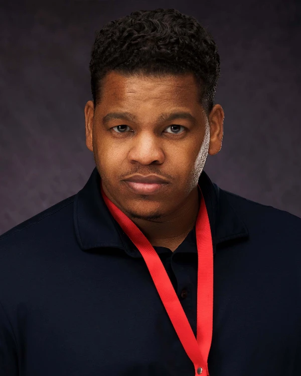 Chad Populis Photography profile photo