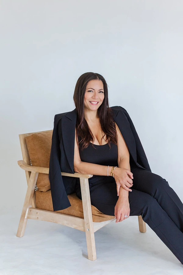 Natasha Coyle Photography profile photo. Photo: Natasha Coyle Photography