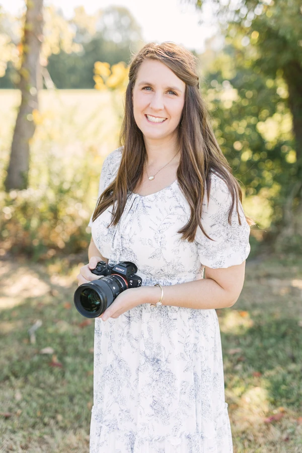 Tara Jackson Photography profile photo. Photo: Tara Jackson Photography