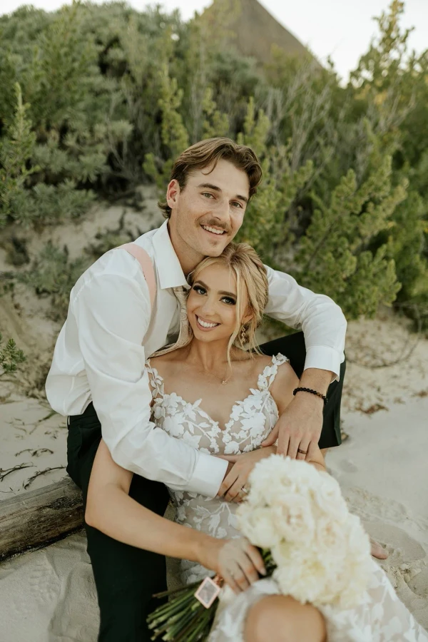 Autumn Faith Photography profile photo