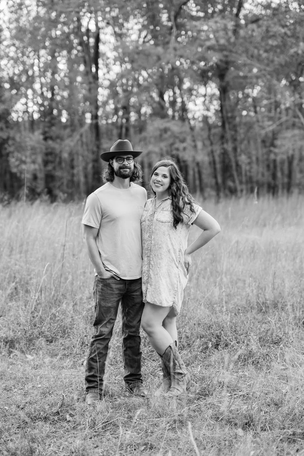 Melly M. Jones Photography and Cinematography profile photo. Photo: Melly M. Jones Photography and Cinematography