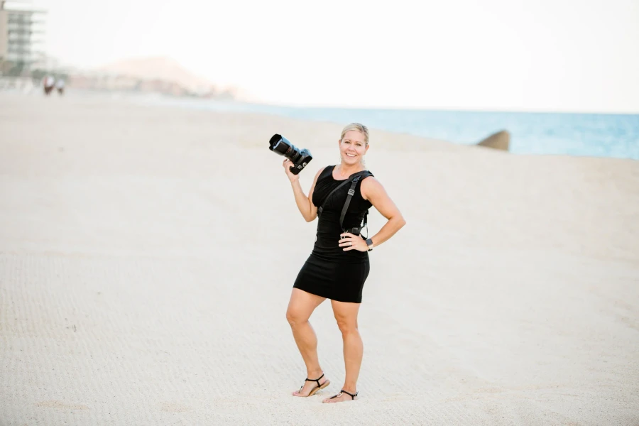 Maija Karin Photography profile photo