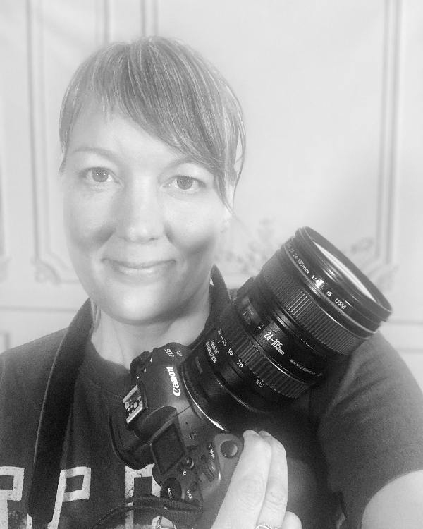 Albatross Photography and Design profile photo