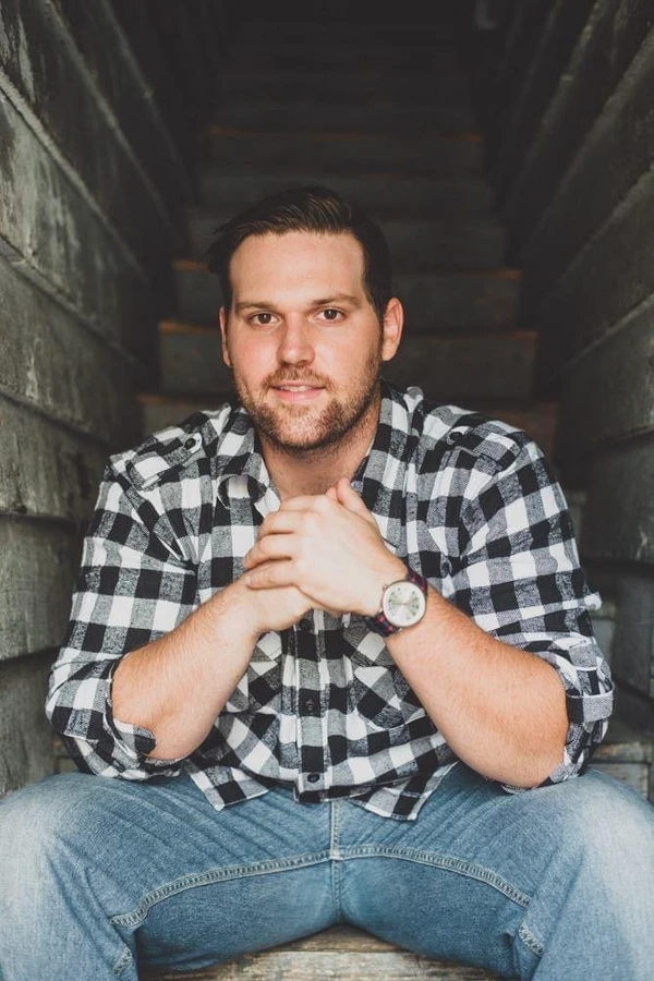 Sean Carr Photography profile photo