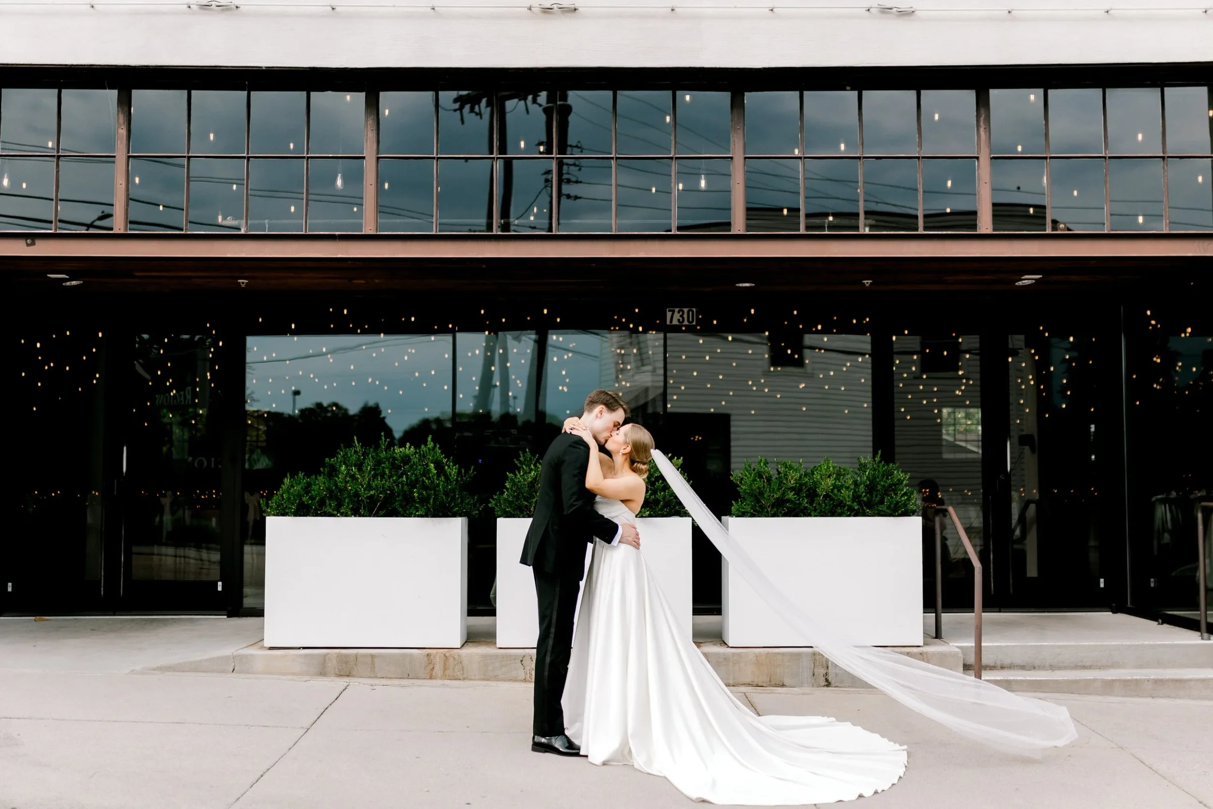 Brittany Conner Photography portfolio photo 2. Photo: Brittany Conner Photography