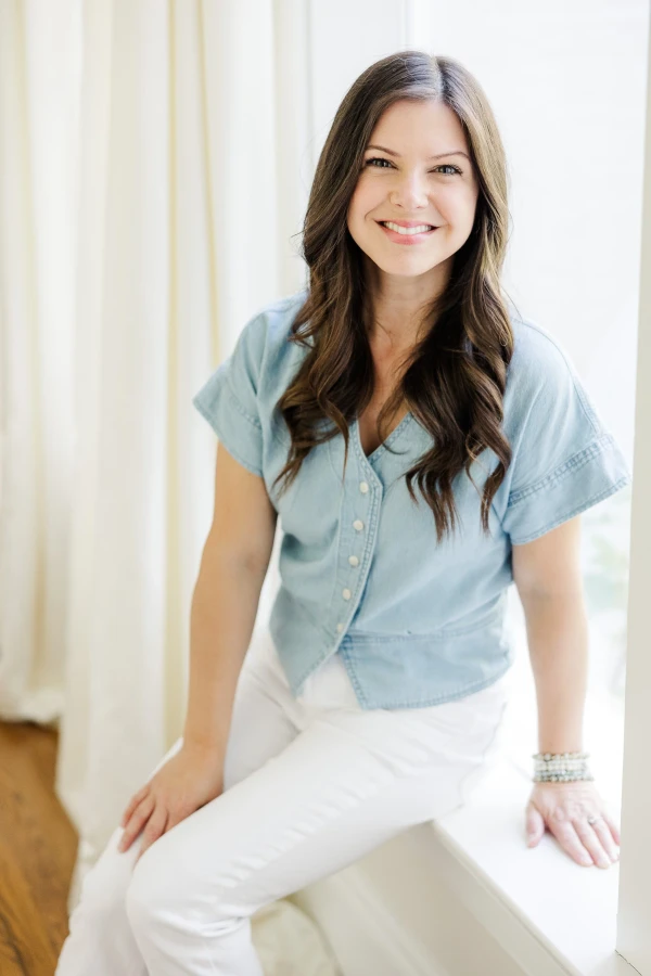 Brittany Conner Photography profile photo