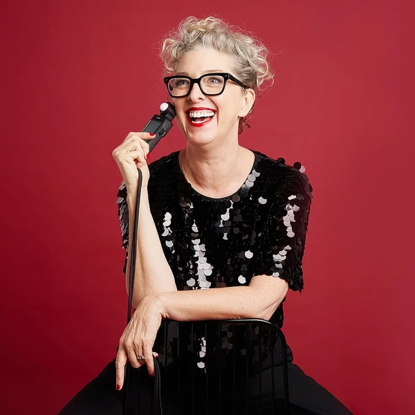 Sandra Coan Photography profile photo