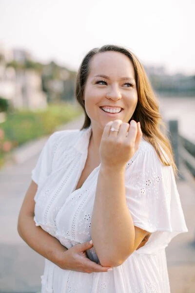 Elli + Row Photography profile photo