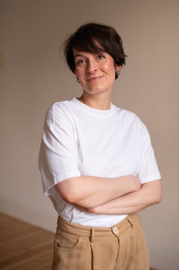 Crofts & Kowalczyk Photography profile photo