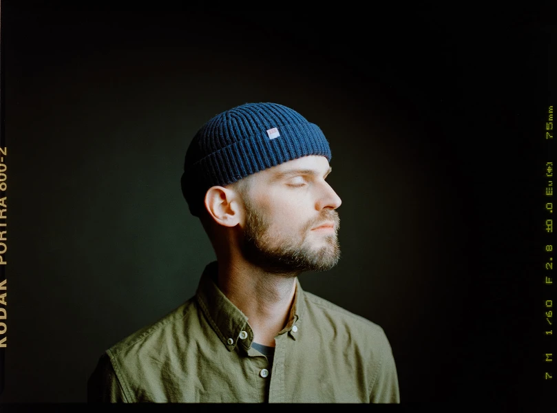 Francis Sylvest profile photo