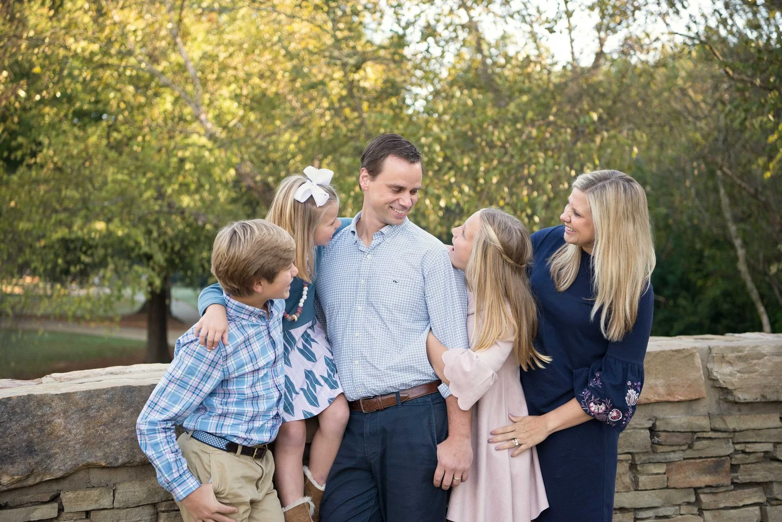 Abbe McCracken Photography portfolio photo 1. Photo: Abbe McCracken Photography