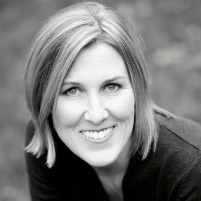 Abbe McCracken Photography profile photo