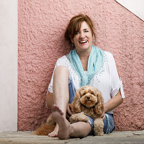 Jannene Meyer Photography profile photo