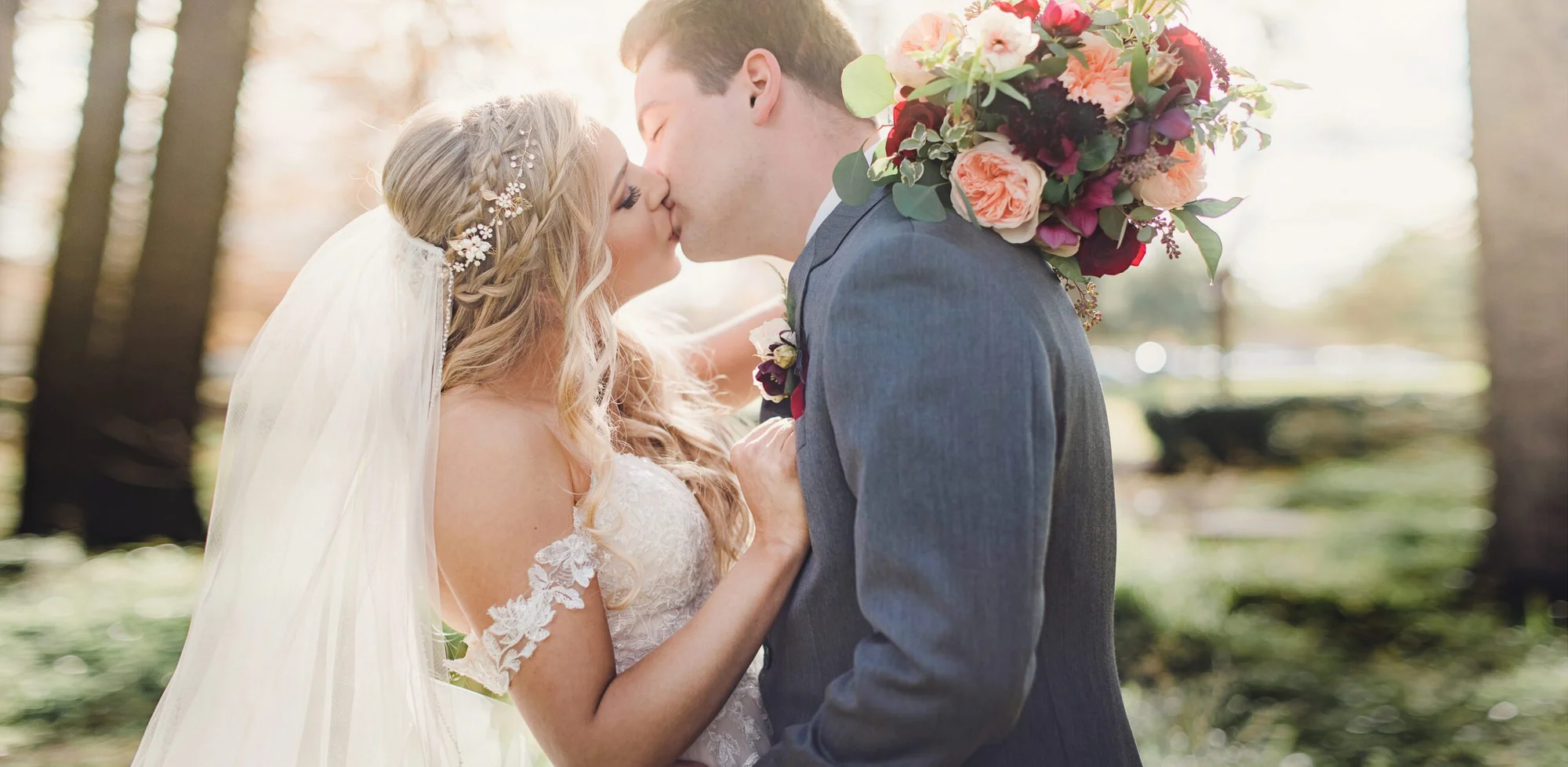 Sun & Sparrow Photography thumbnail. Photo: Sun & Sparrow Photography