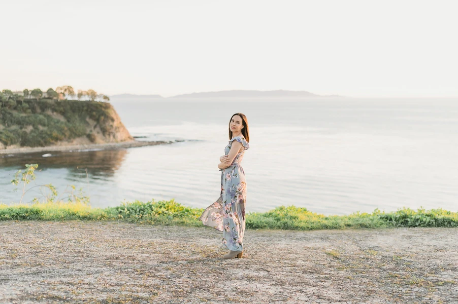 Sun & Sparrow Photography profile photo