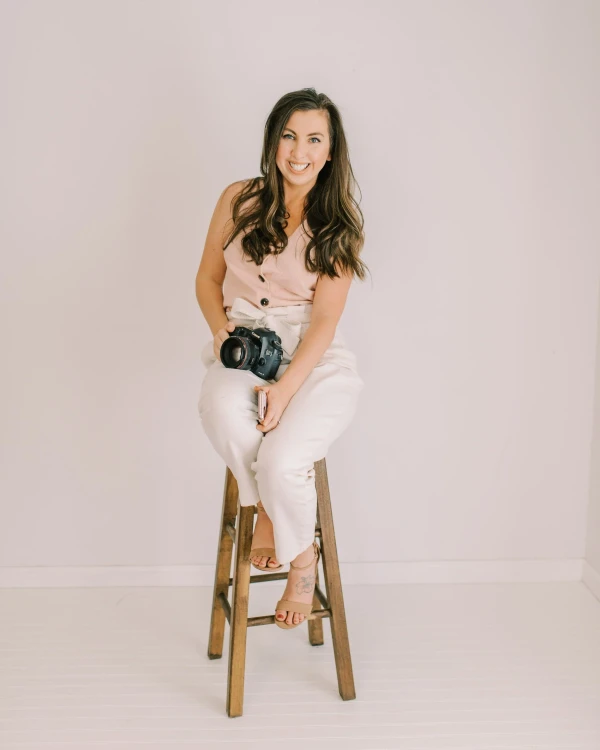 Jessica Roberts Photography profile photo. Photo: Jessica Roberts Photography