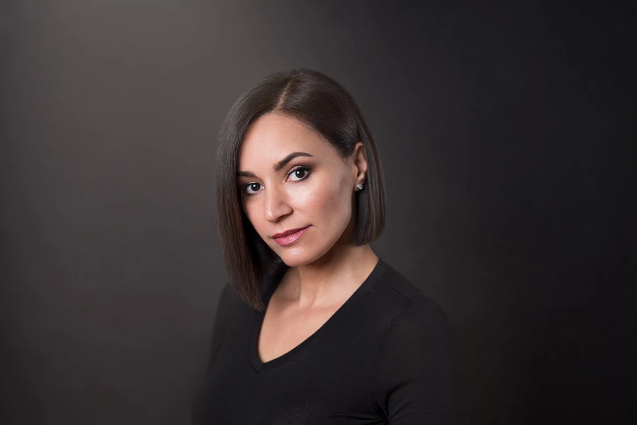 Ani Portraits profile photo
